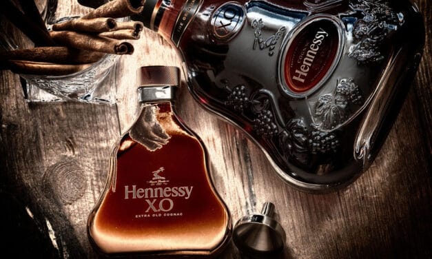 Kvalitní rum, nebo koňak? V čem se liší a jak vybrat ten pravý