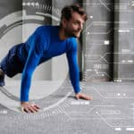 Jak začít s biohackingem? Data z vyšetření organismu jsou základ