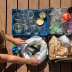 Znáte nejčastější chyby při třídění odpadu? Zjistěte, jak se jim vyhnout