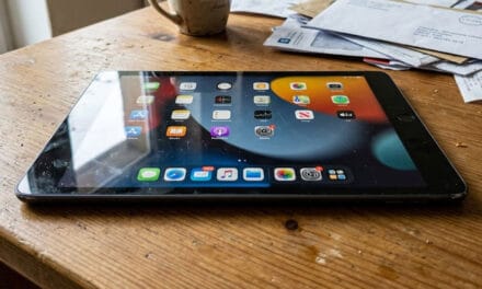 Jak prodat iPad a získat co nejlepší cenu?